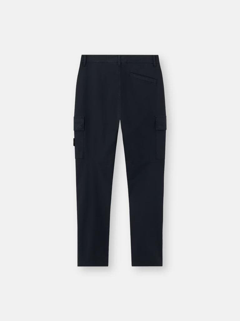 K1S163100004S0012/V0020 STONE ISLAND JUNIOR