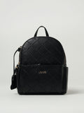 LIU JO BACKPACK BAG
