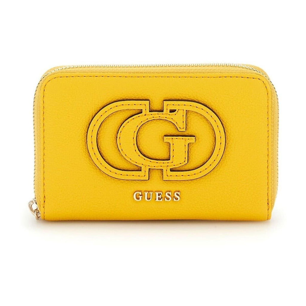 SWBG9536140/MGD GUESS