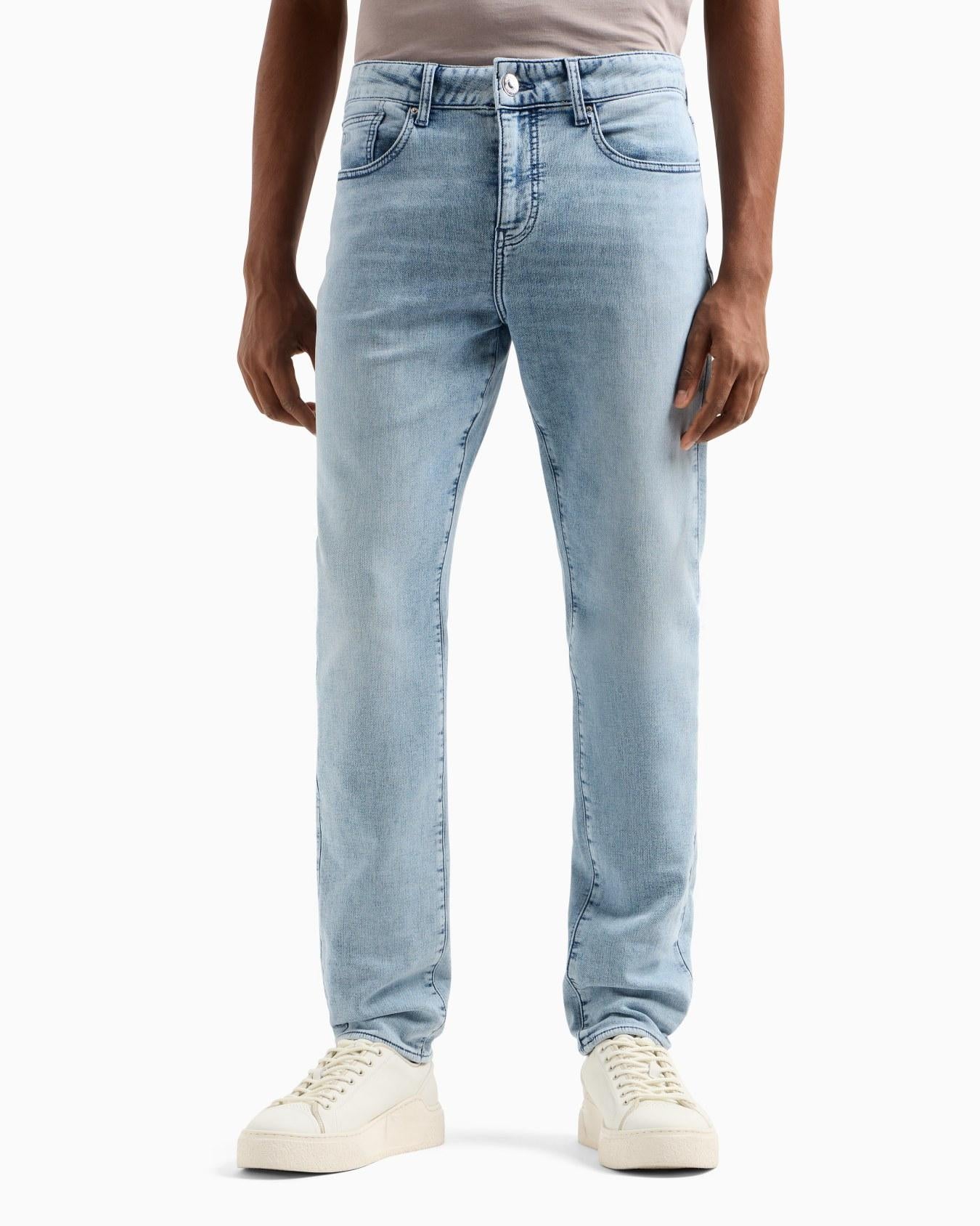 XM000070 AF14368/MB003 ARMANI EXCHANGE