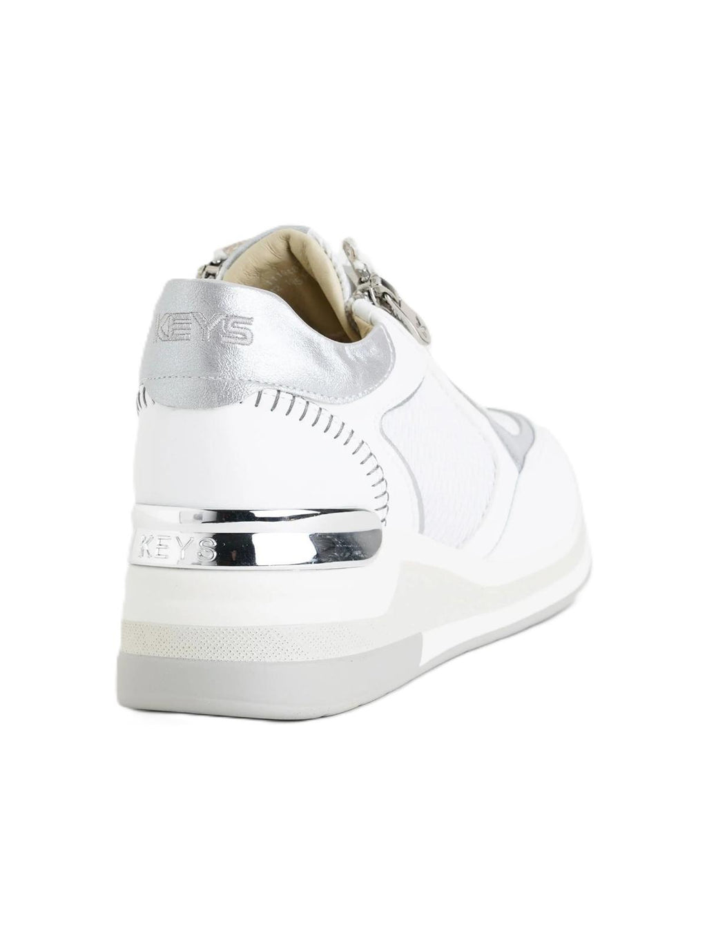 SCARPA DONNA 