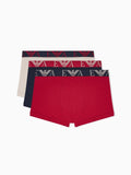 EMPORIO ARMANI 3 PACK BOTTOM