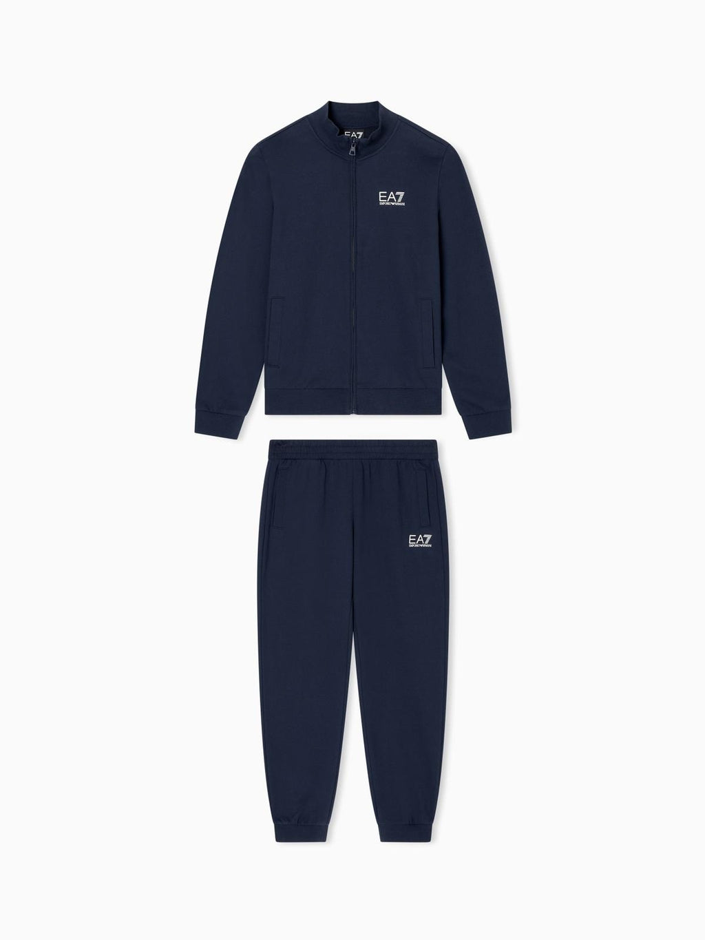 7B000030 AF10380/UB102 EMPORIO ARMANI EA7