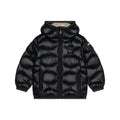 25WBLGC03385 007285/999EI BLAUER