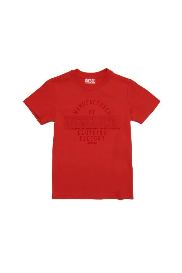 J01124 KYAR1/K438 DIESEL