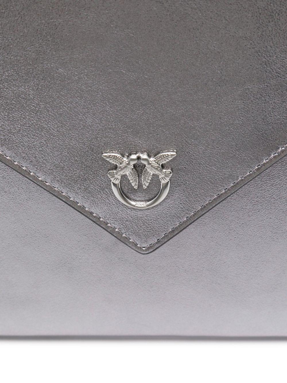 104820 A2O9/KZ7E PINKO