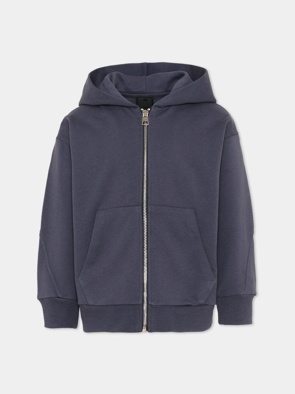 SWEATSHIRTS 