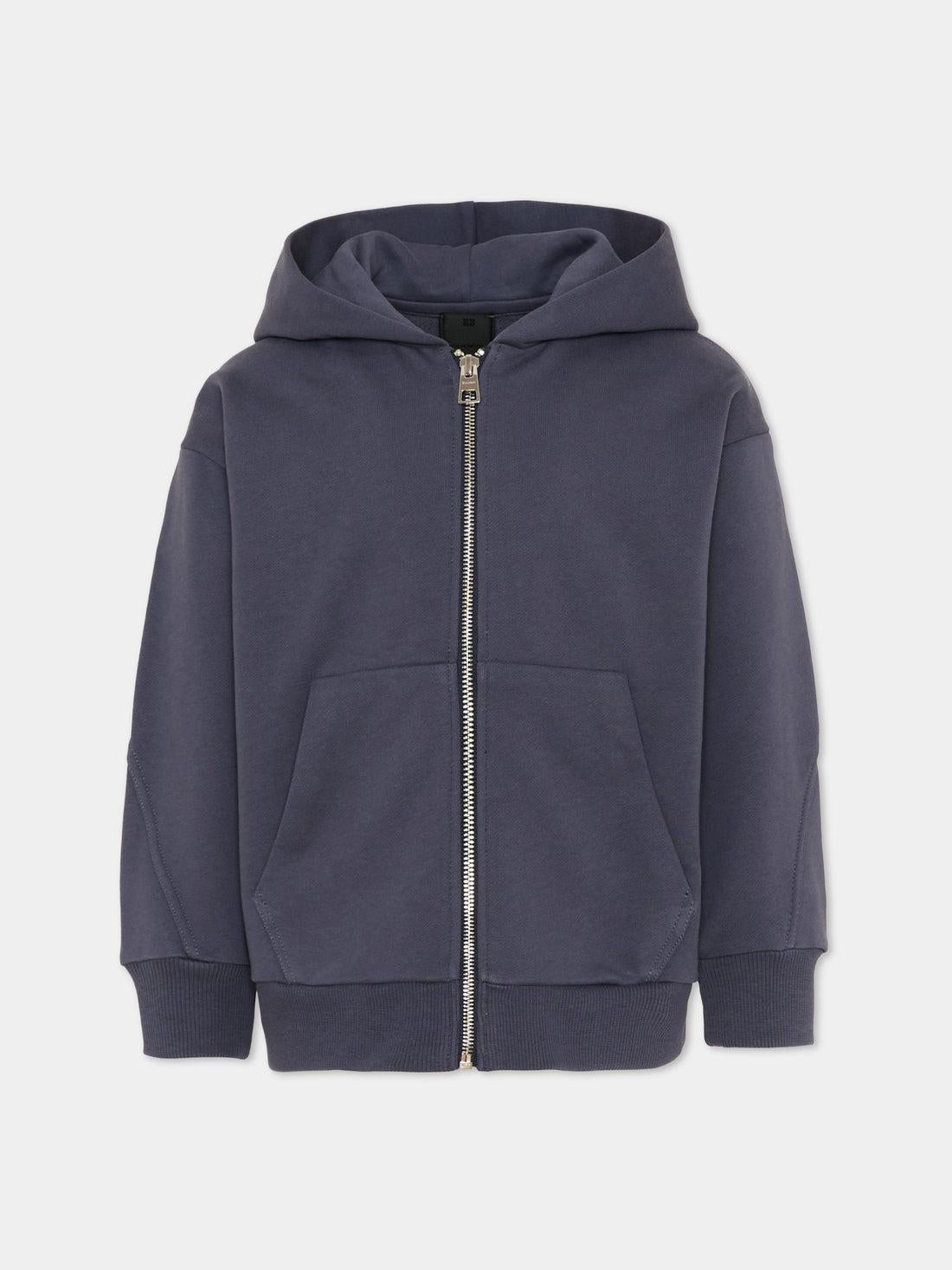 SWEATSHIRTS 