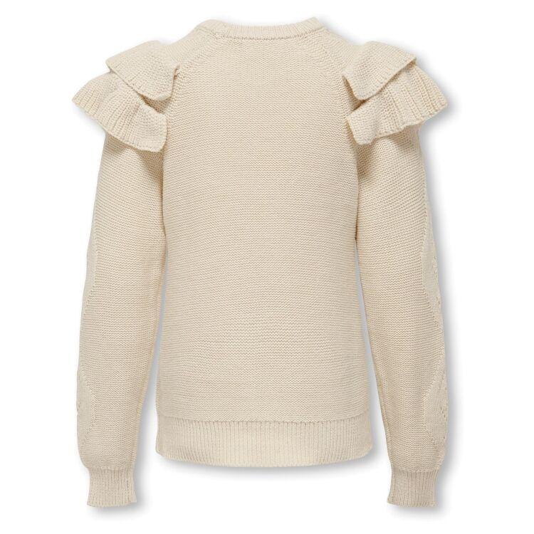 15296442/Birch ONLY KIDS