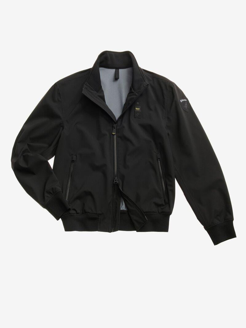 25SBLUC11207 006787/999 BLAUER