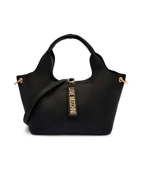 BORSA JC4174PP1NLV0/000 LOVE MOSCHINO