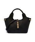 BORSA JC4174PP1NLV0/000 LOVE MOSCHINO