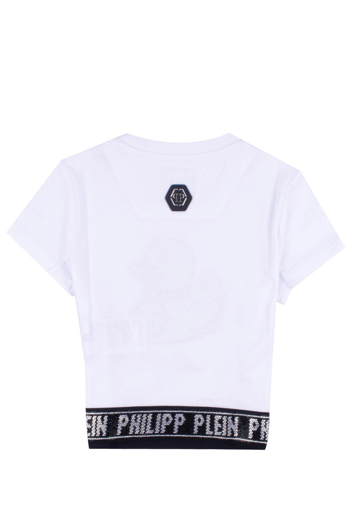 T-SHIRT M/C 
