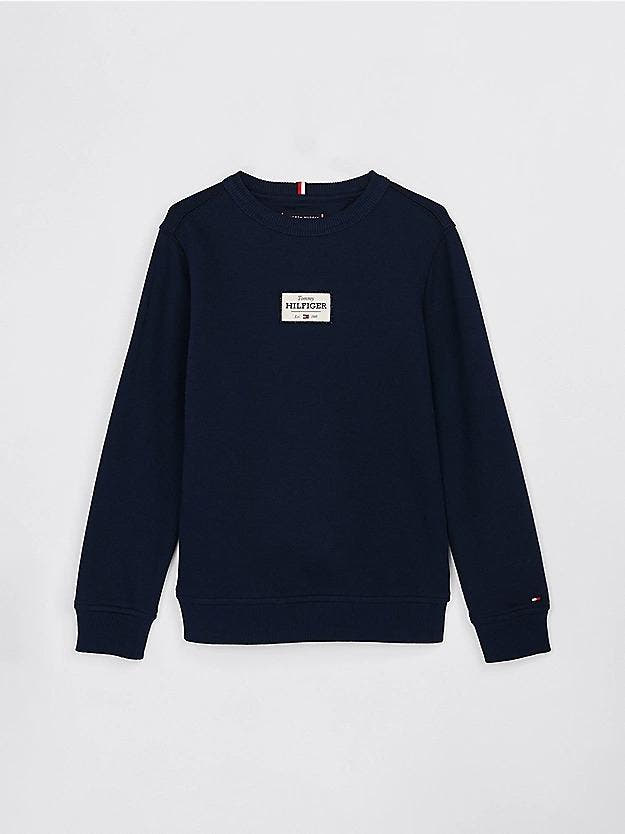 KB0KB09315J/C1G TOMMY HILFIGER