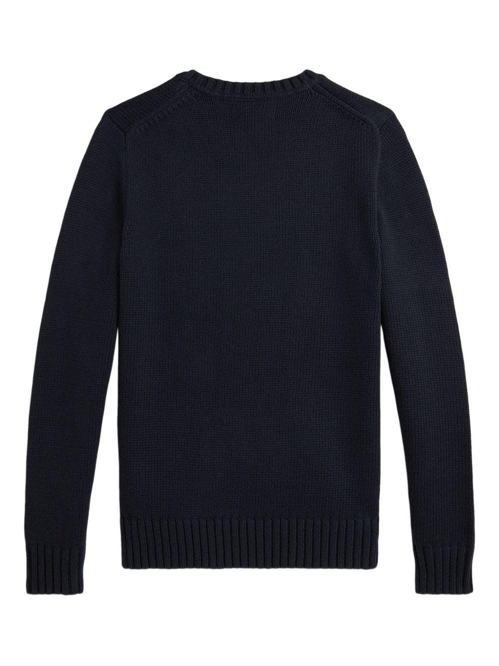 323970429/005 RALPH LAUREN