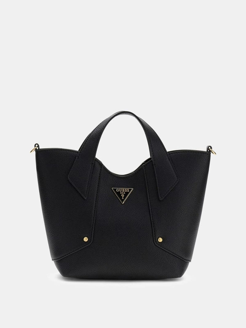 HWBG9914750/BLA GUESS