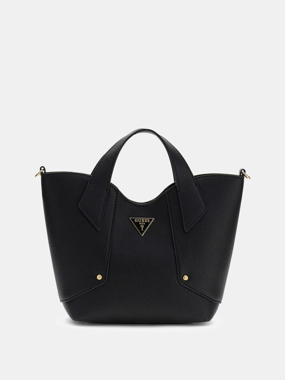 HWBG9914750/BLA GUESS