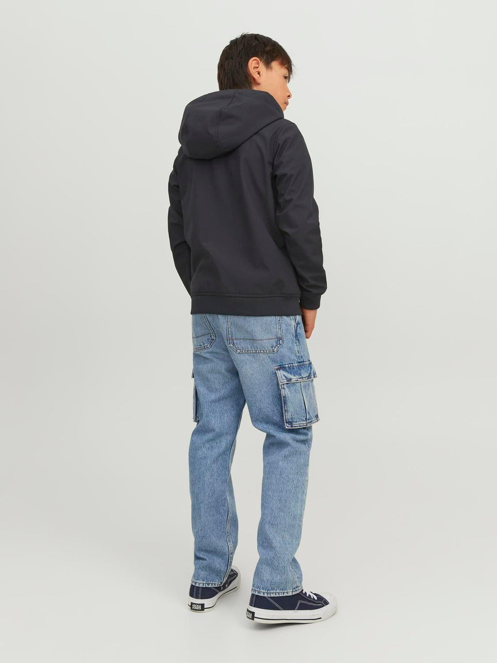 12236738/Black JACK JONES KIDS
