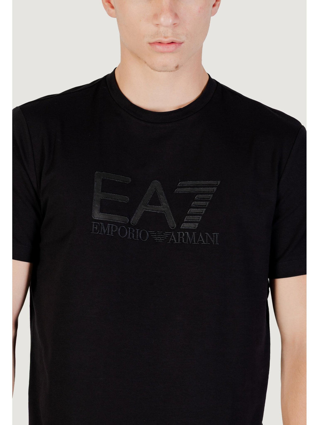 7M000899 AF10373/UC001 EMPORIO ARMANI EA7