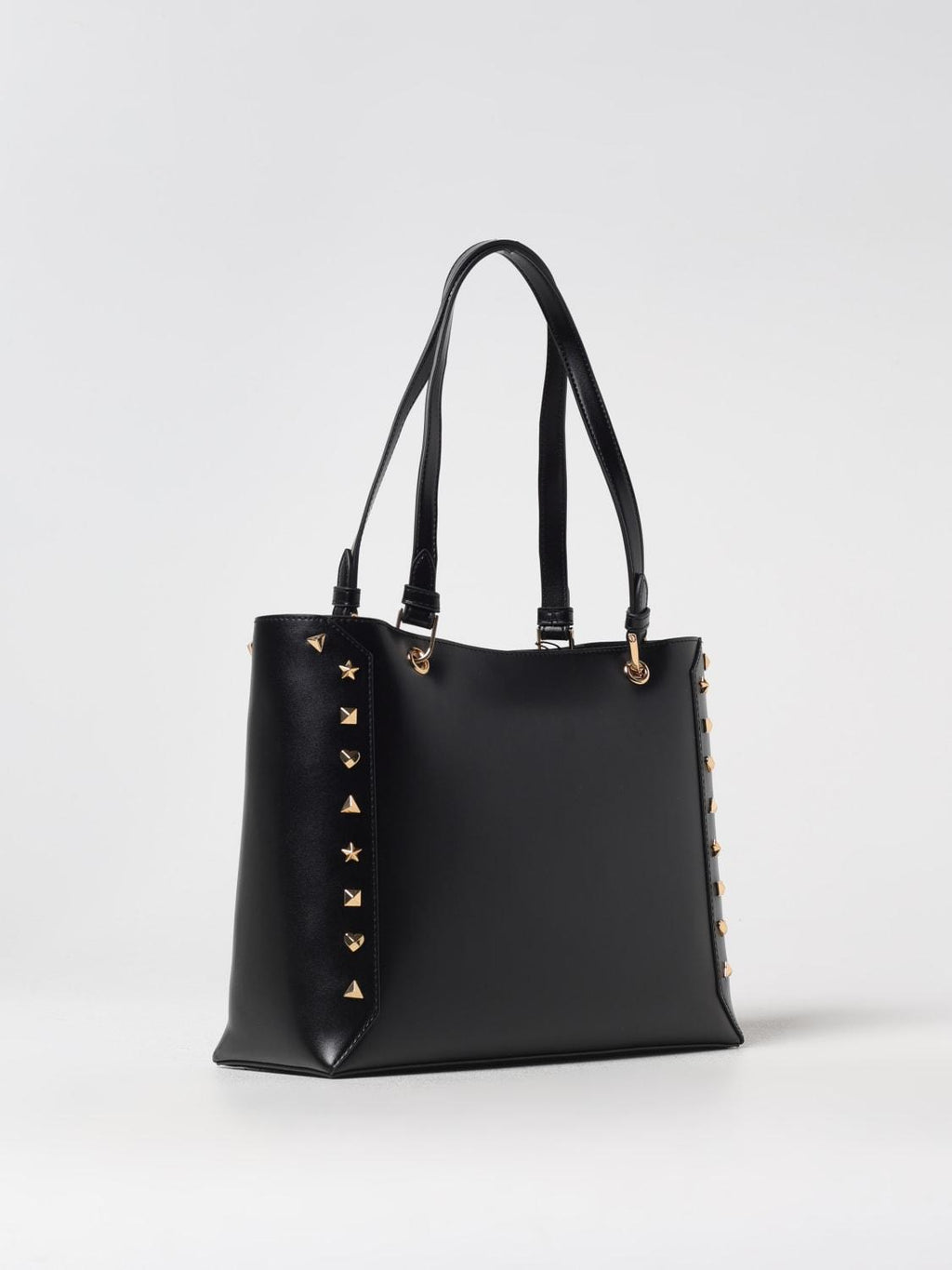 JC4269PP0MKH0/000 LOVE MOSCHINO