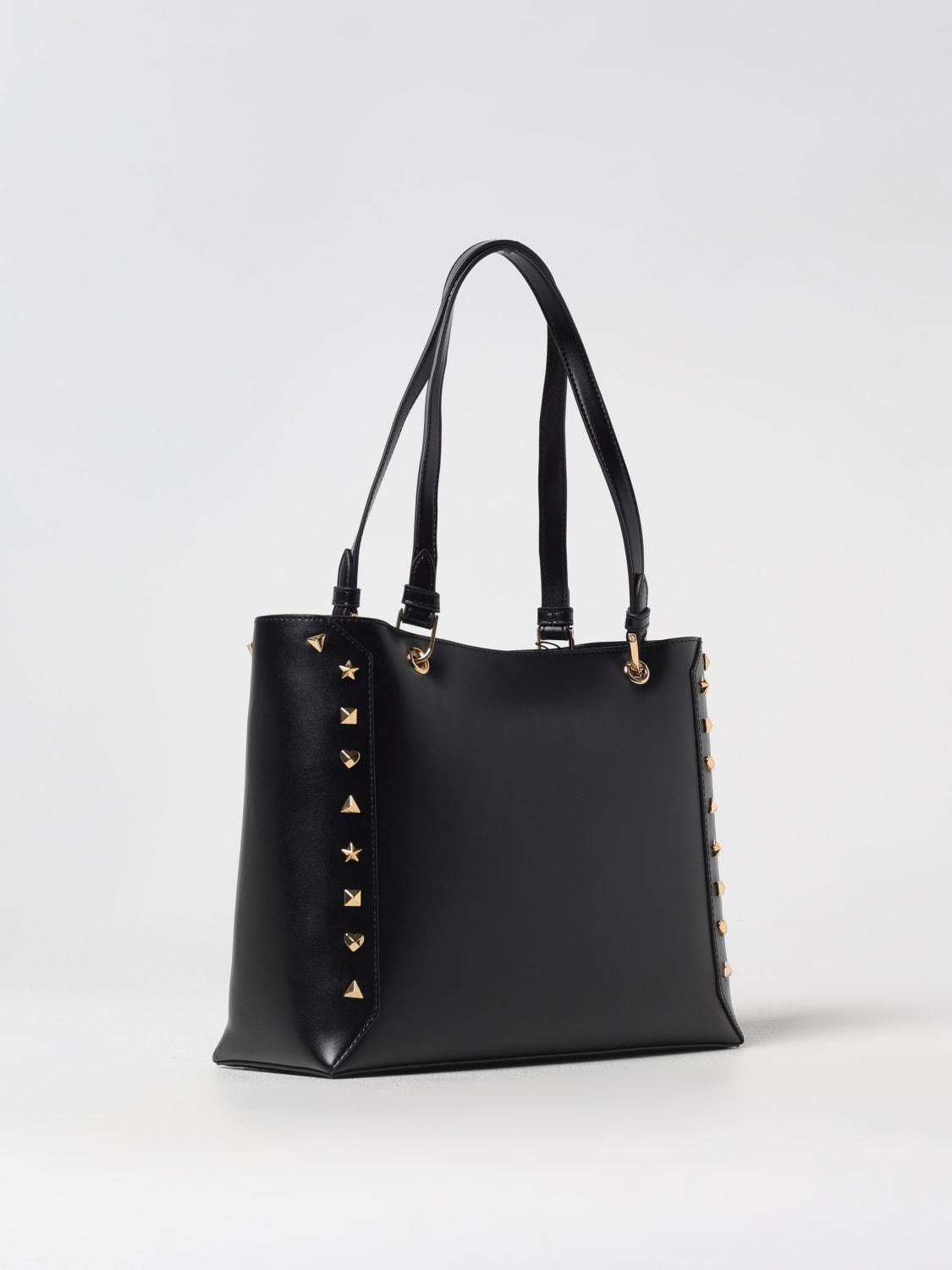 JC4269PP0MKH0/000 LOVE MOSCHINO