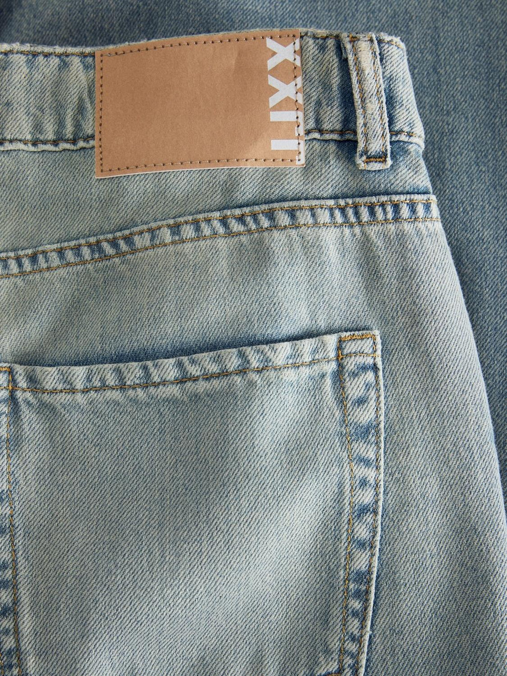 12269154/Light Blue Denim JJXX