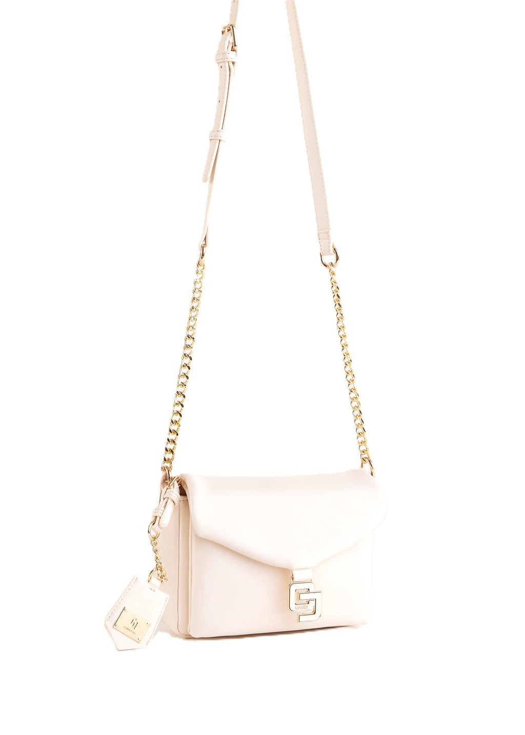 CROSSBODY - linea CARRIE SUMMER - cm 19x13,5x6 