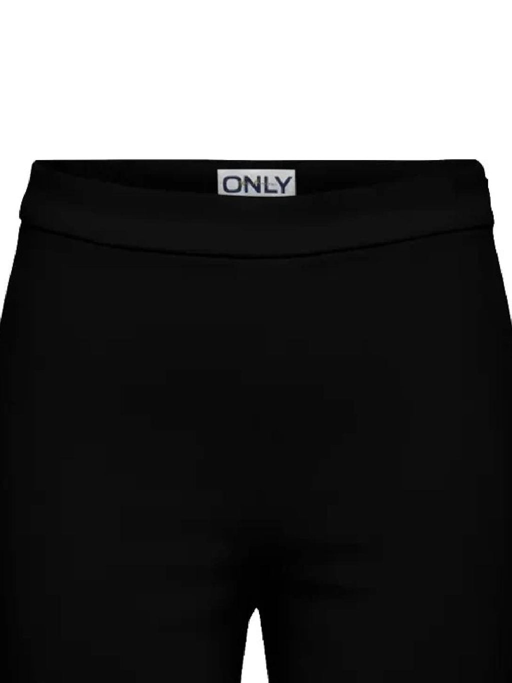 15364418/Black ONLY