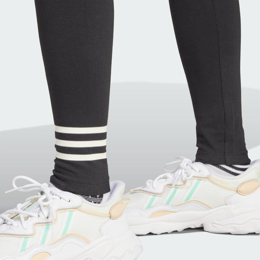 NEUCL TIGHT IW5611/ND ADIDAS ORIGINALS