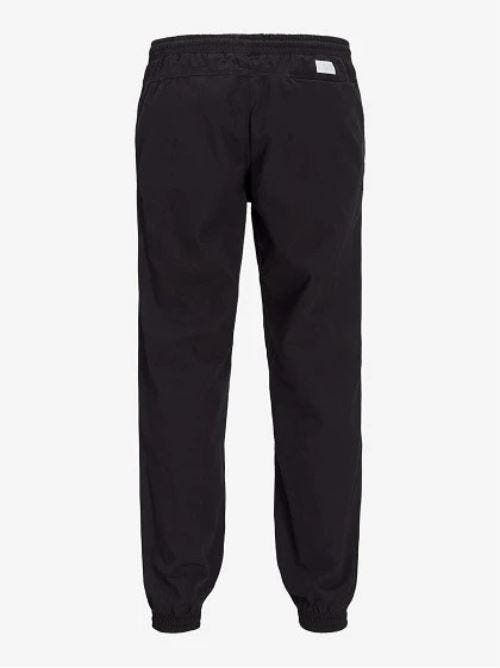 12269749/Black JACK AND JONES