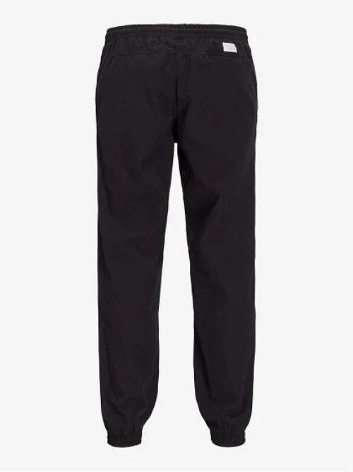 12269749/Black JACK AND JONES