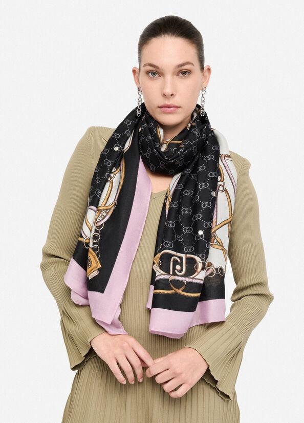 2F5079T0300/22222 LIU JO