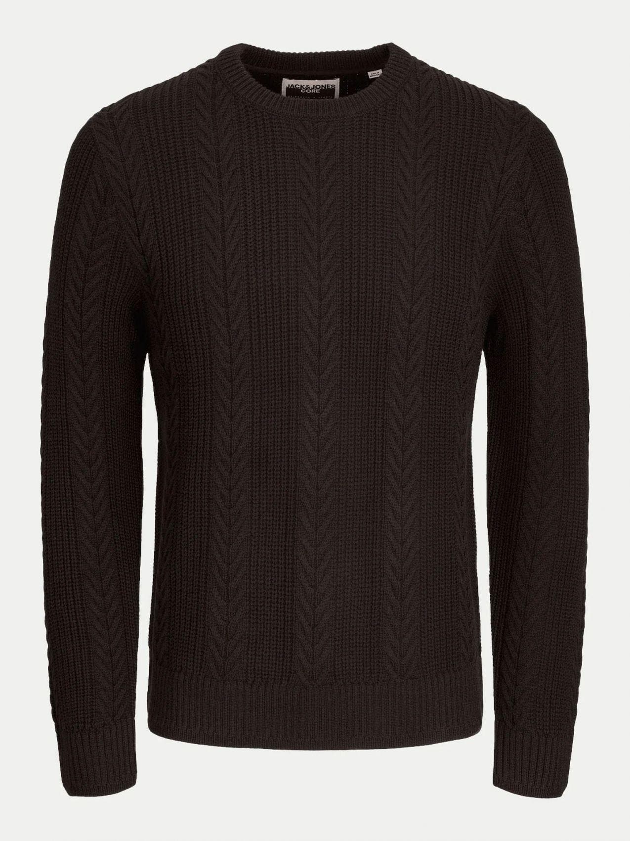 12261436/Black JACK AND JONES