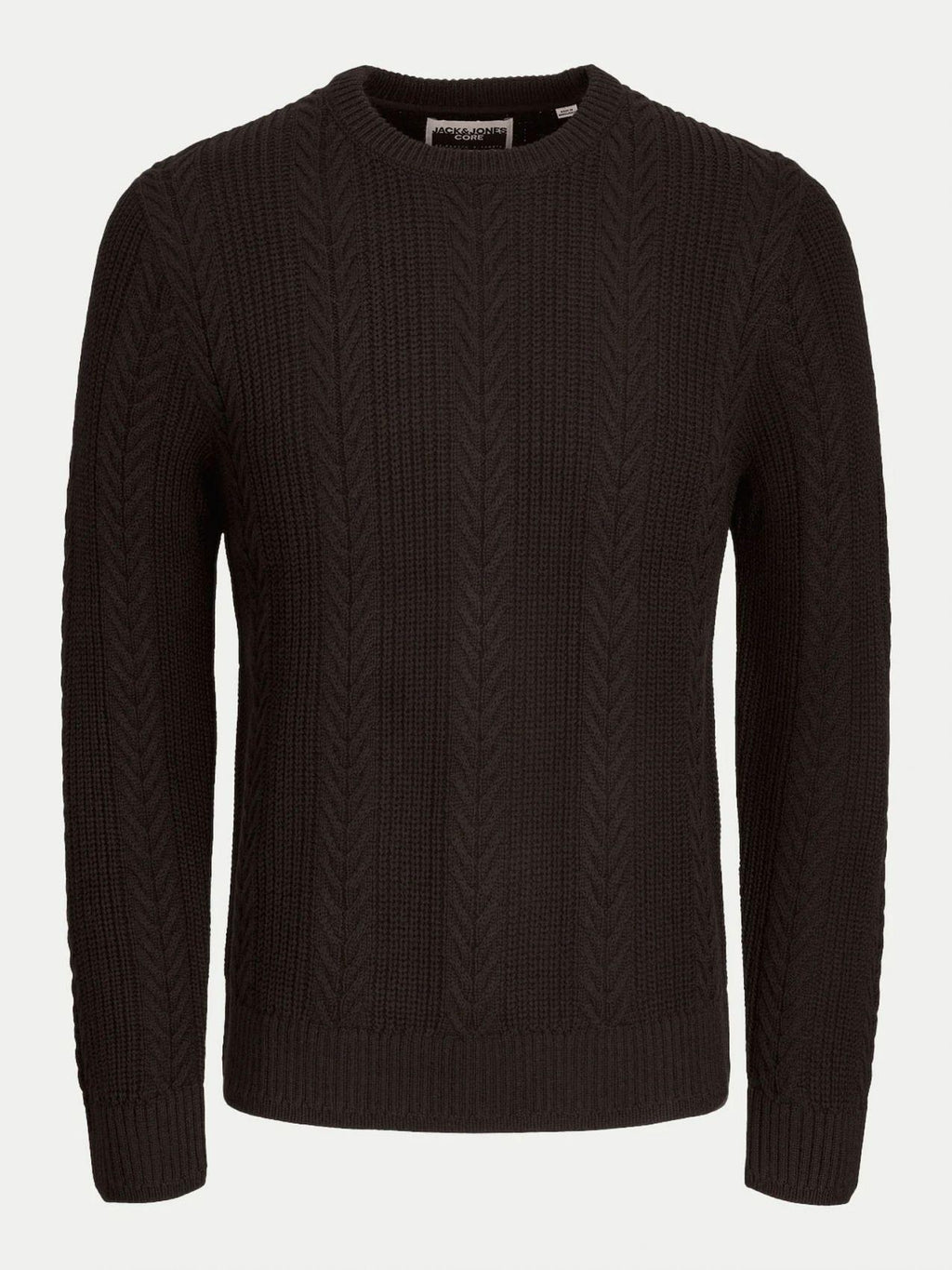 12261436/Black JACK AND JONES