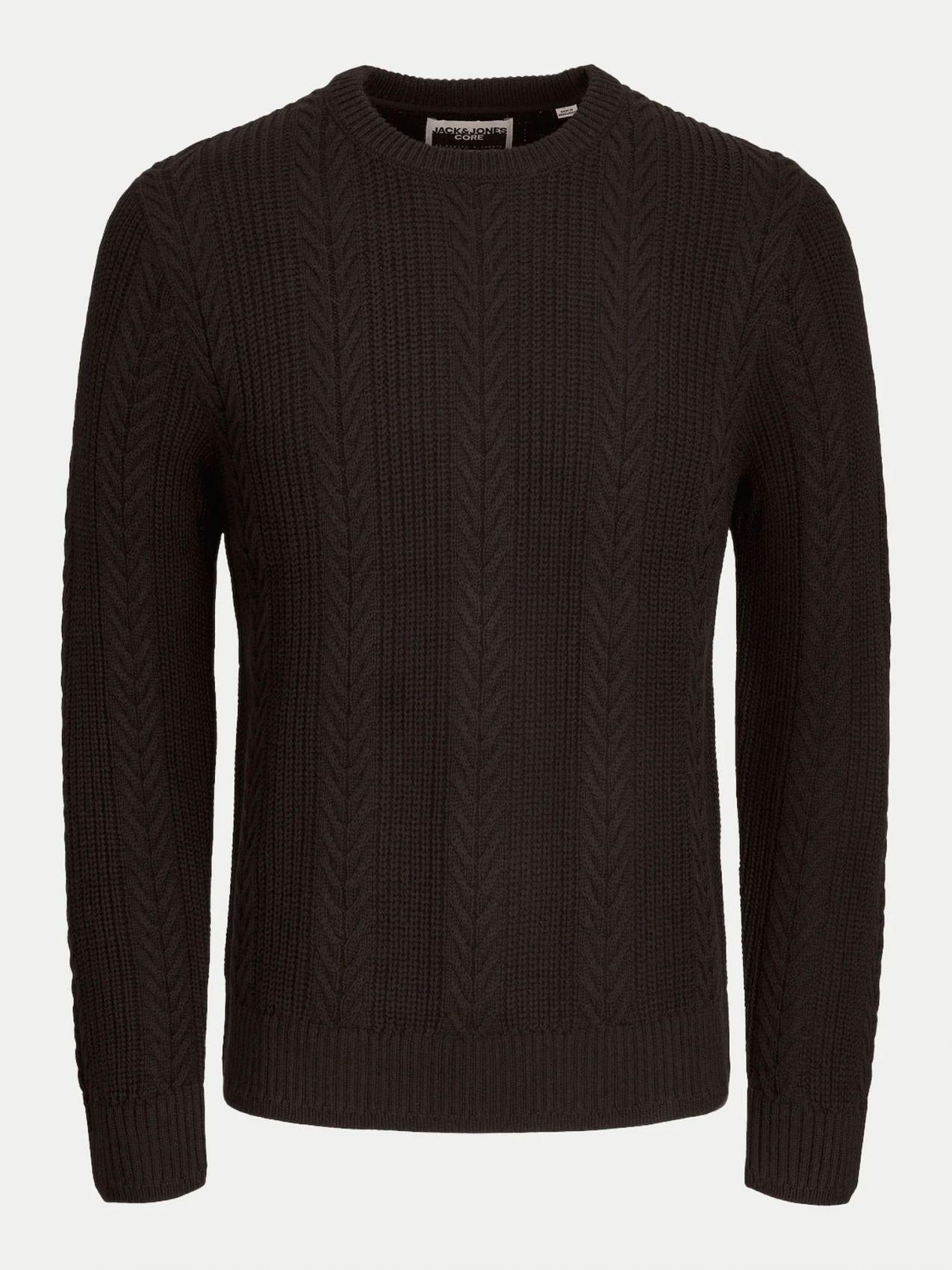 12261436/Black JACK AND JONES