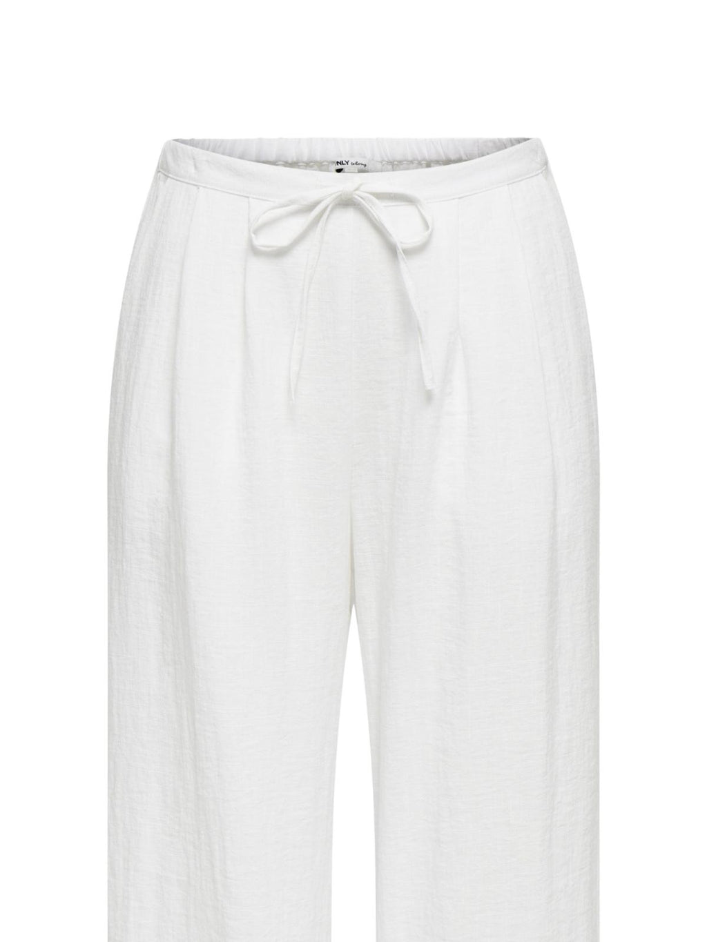 15370273/Bright White ONLY