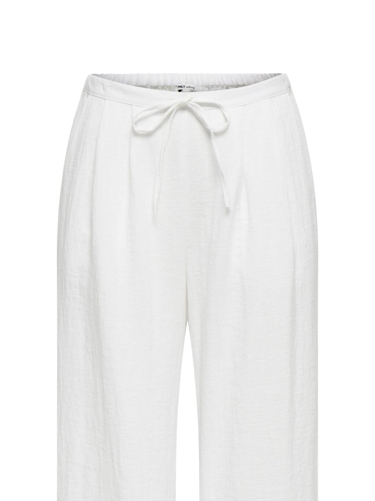 15370273/Bright White ONLY
