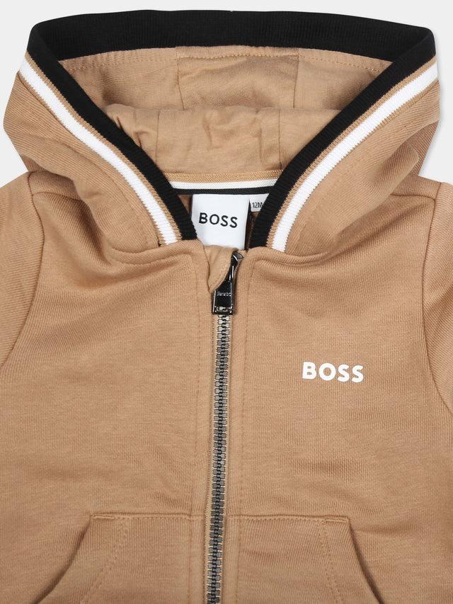J51246/269 BOSS