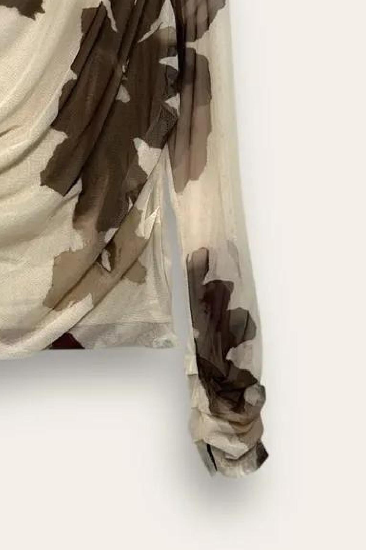 CL-14966/Beige LOVEme