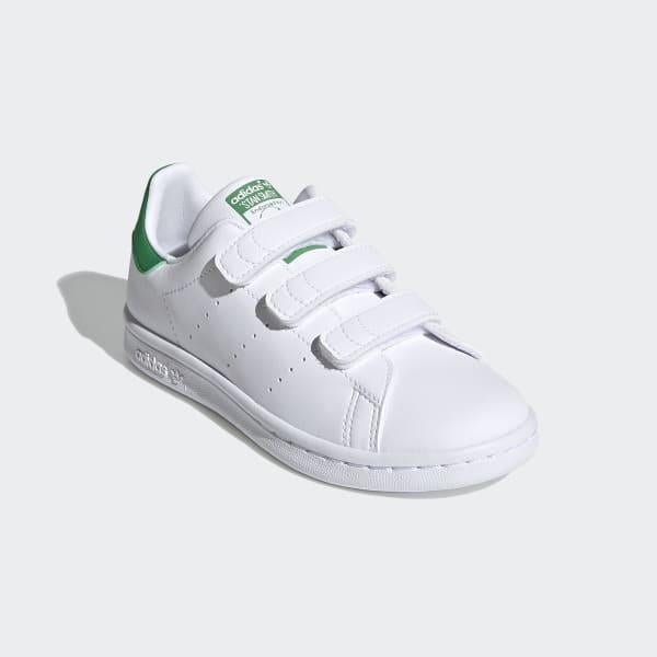 STAN SMITH CF C 