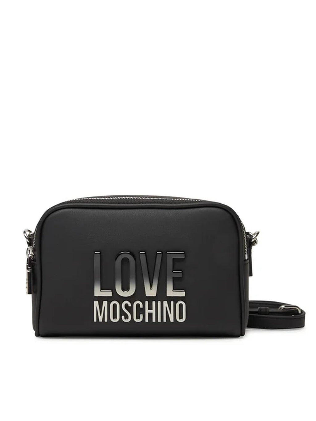 BORSA PU GRS BIANCO 