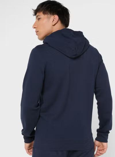 111784 3F571/00135 EMPORIO ARMANI