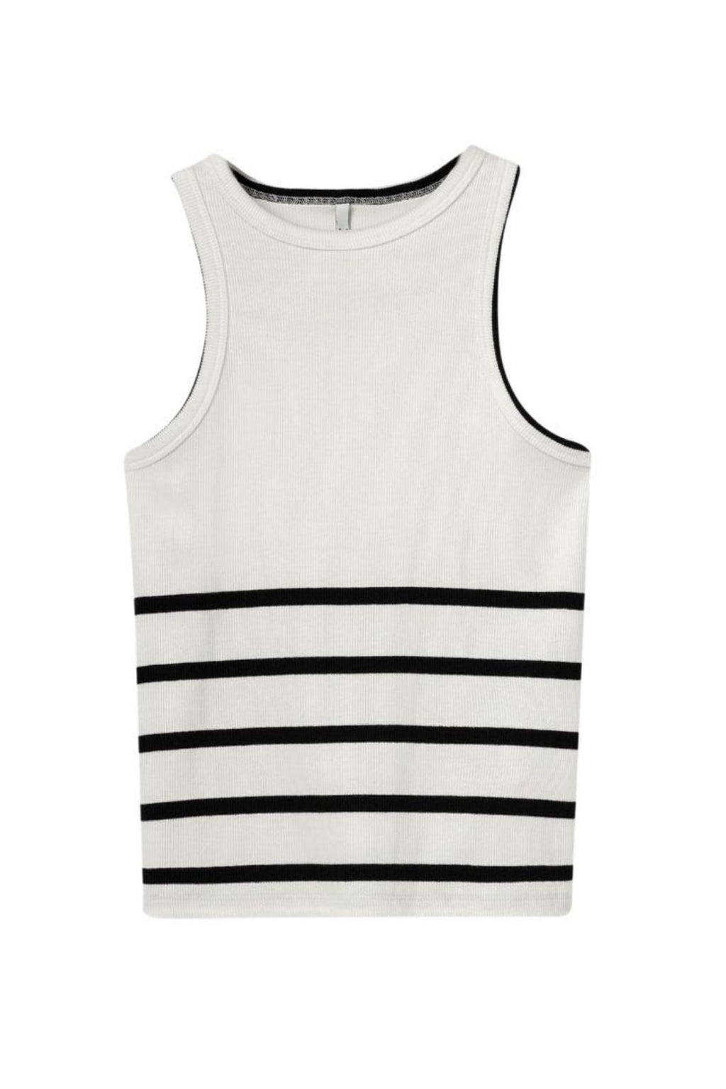 10059268/001 TIFFOSI