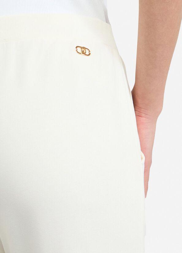 TF5297FS090/10103 LIU JO