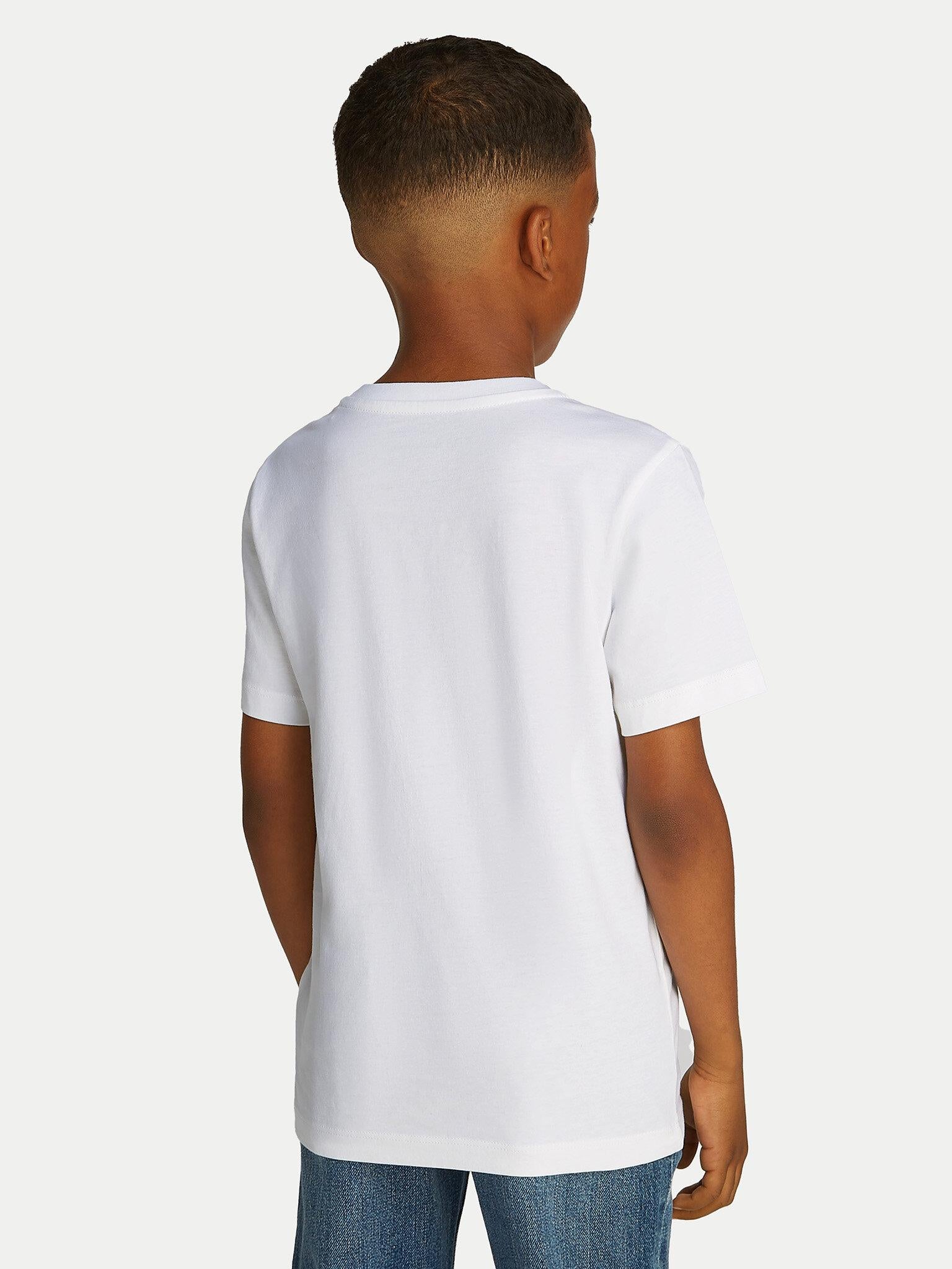 IB0IB02351T/YAF CALVIN KLEIN JEANS