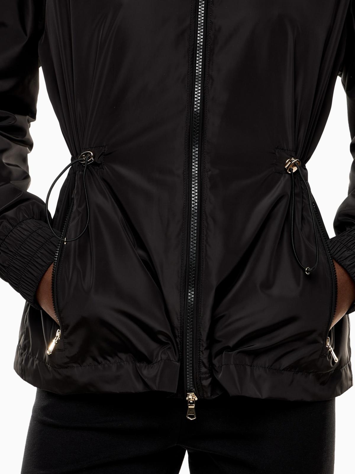 7W000471 AF12454/UC001 EMPORIO ARMANI EA7