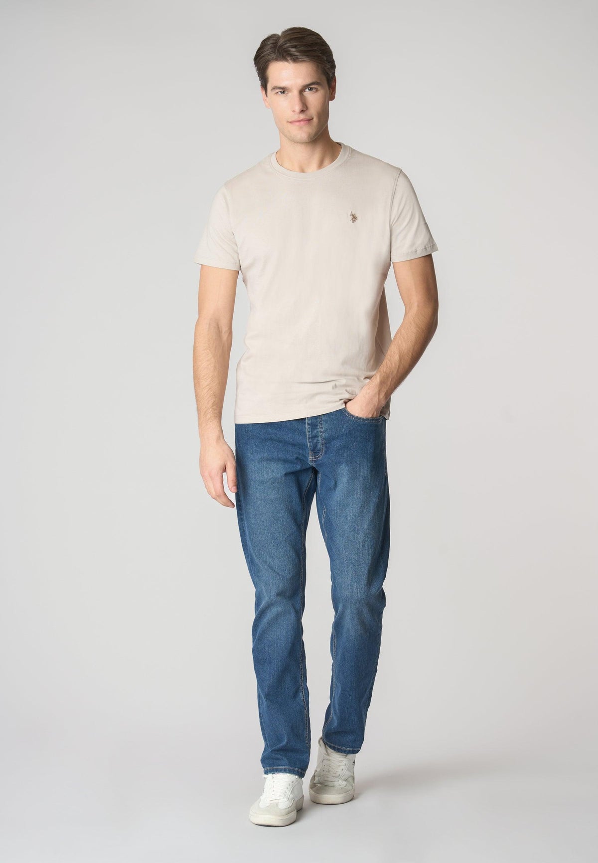 US41154004-0000148/180 U.S. POLO ASSN