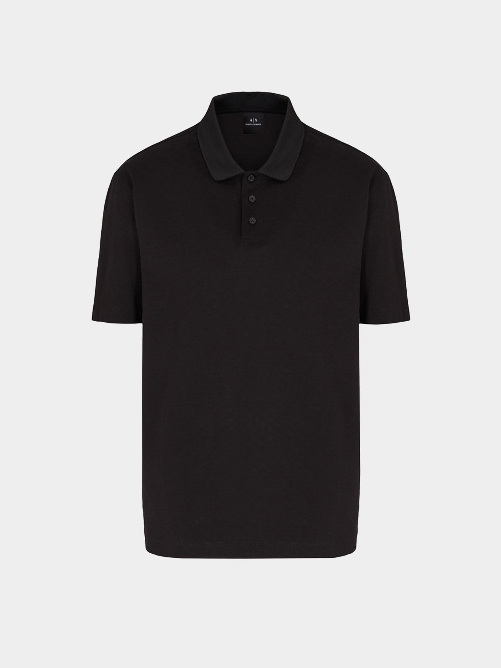 XM000729 AF13025/UC001 ARMANI EXCHANGE