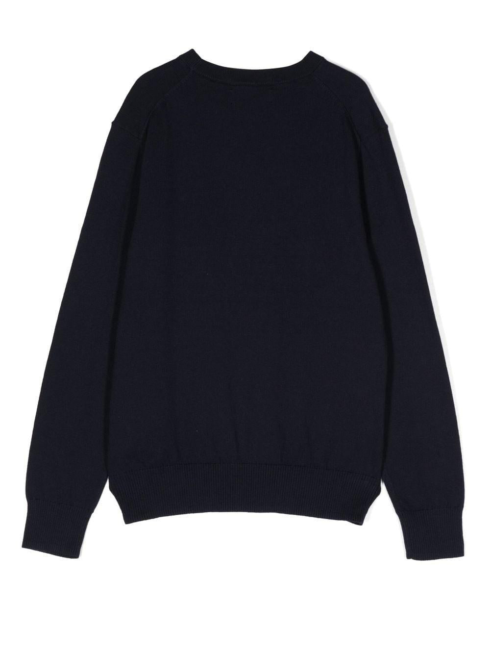 323799887/031 RALPH LAUREN