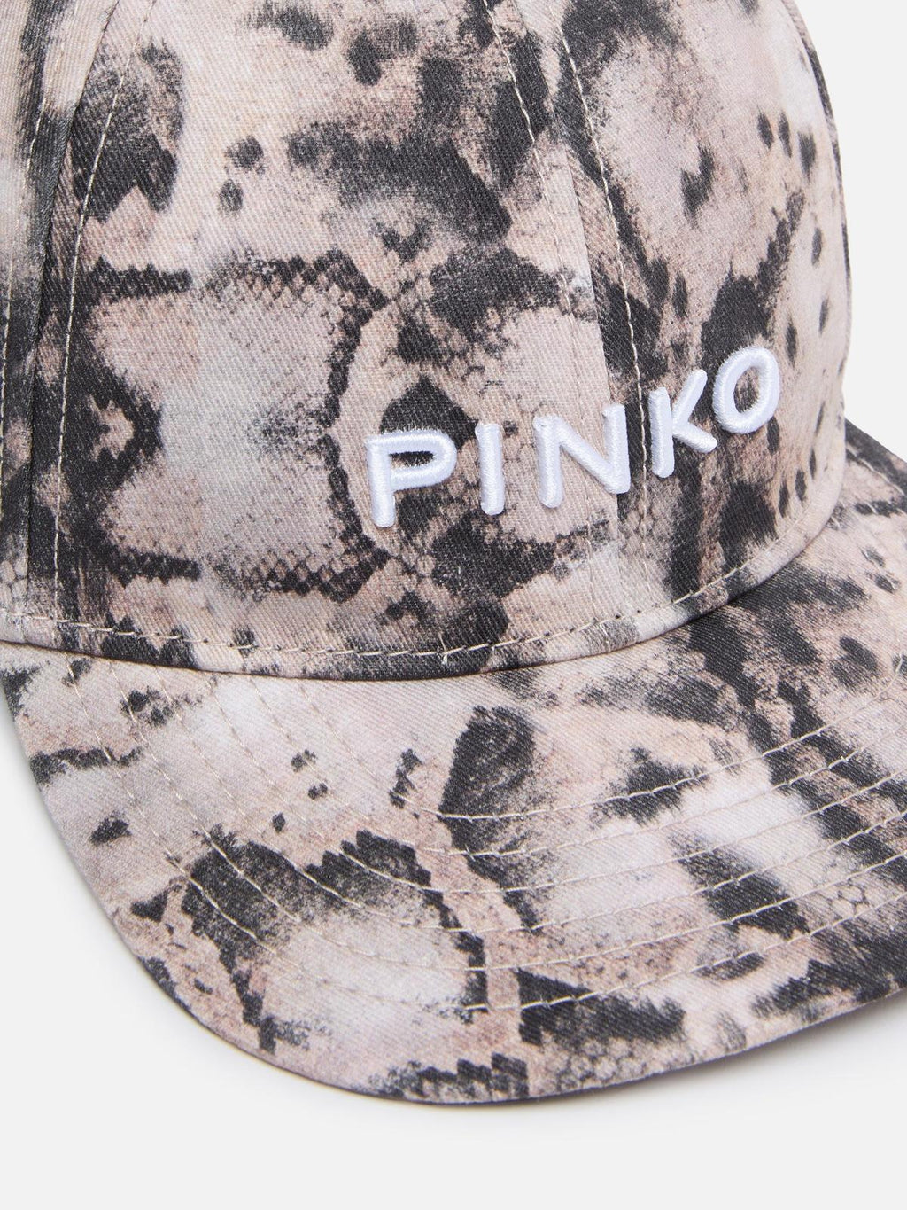 106750 A38N/CZ5 PINKO